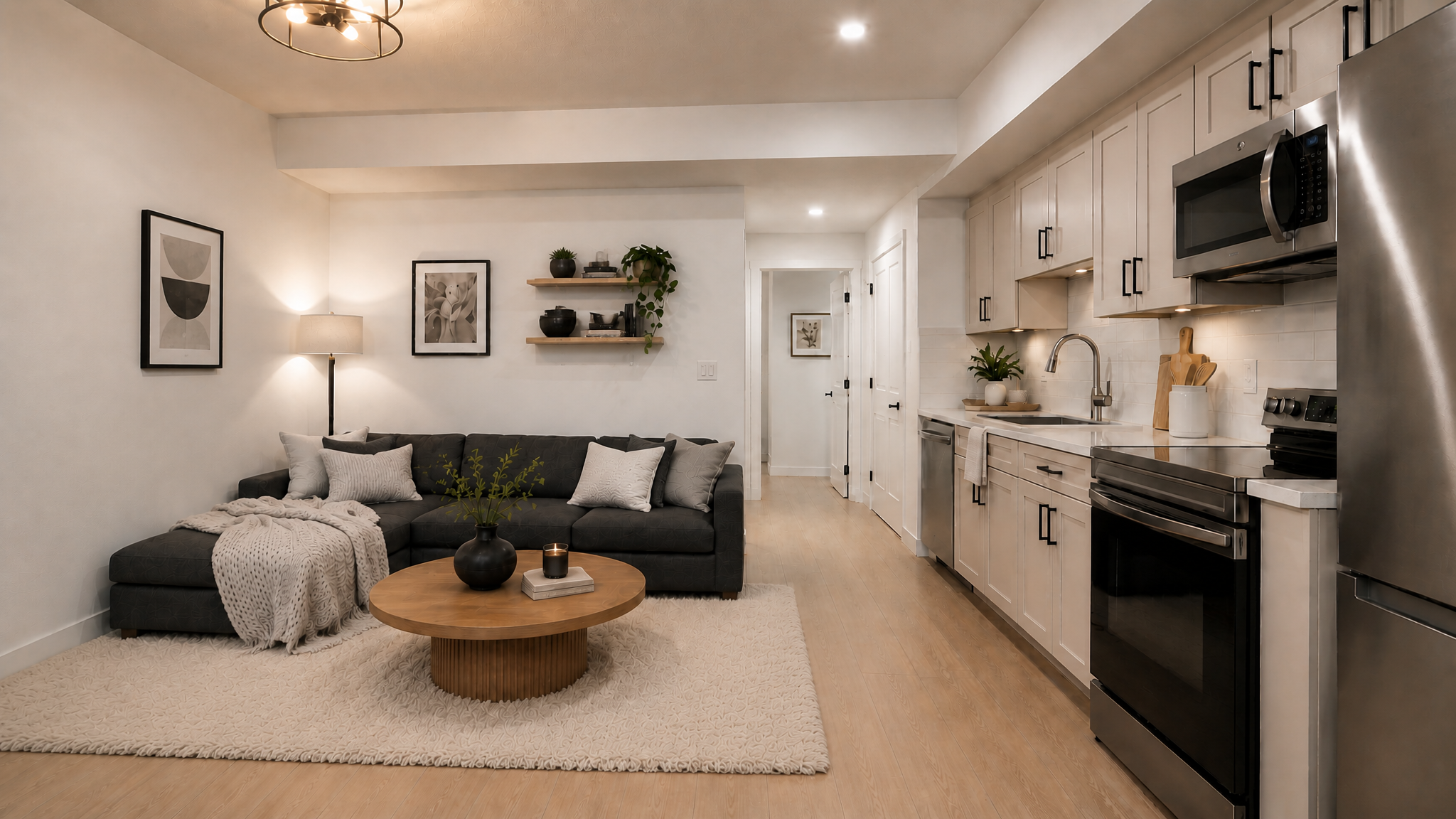 18144 74 Street Northwest - 18144B