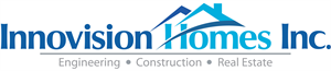 Innovision Homes Inc.