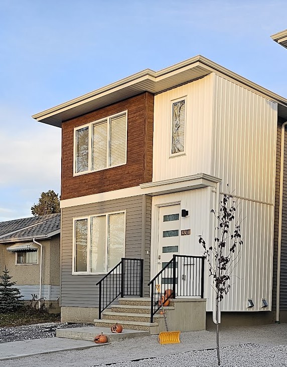 13311 104 Street Northwest