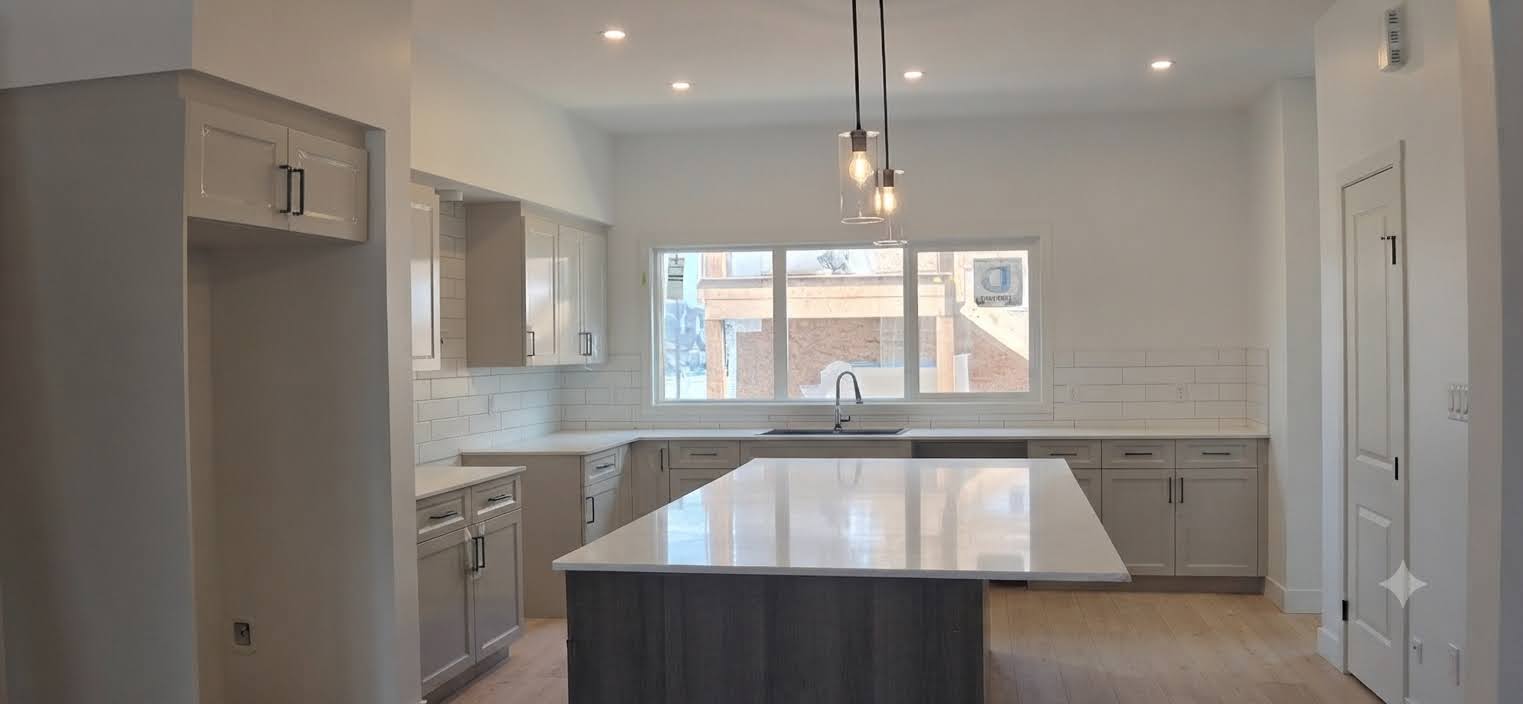 18144 74 Street Northwest - 18144A