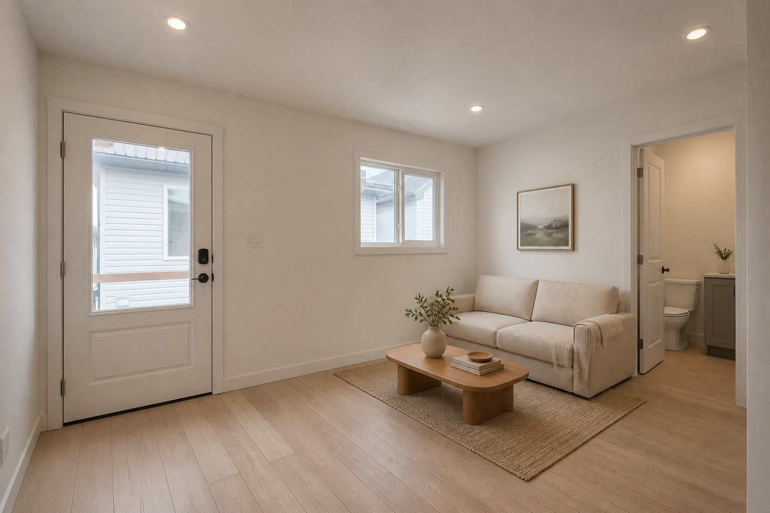 18144 74 Street Northwest - 18144D